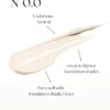 Oxygenetix Concealer N-0.0