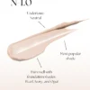 Oxygenetix Concealer N-1.0