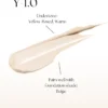 Oxygenetix Concealer Y-1.0