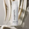 Oxygenetix Hydro-matrix acne control met textuur