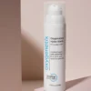 Oxygenetix Hydro-matrix on stand