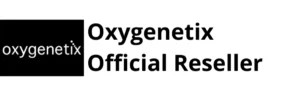 BEwebshop.com is een officiele Oxygenetix Reseller