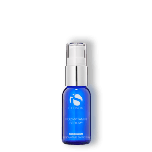 iS Clinical Poly-Vitamin Serum