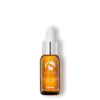 iS Clinical Pro-Heal Serum Advance+