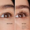 RevitaLash Advanced Resultaat