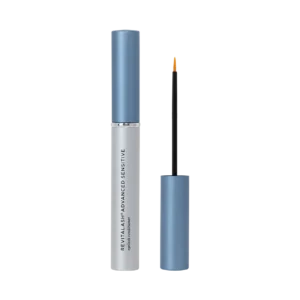RevitaLash Advanced Sensitive geopend