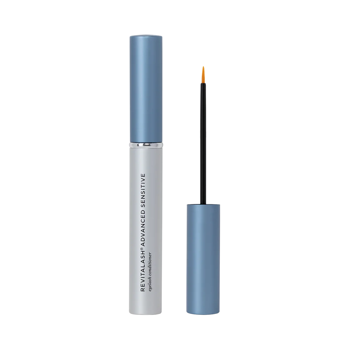 RevitaLash Advanced Sensitive geopend