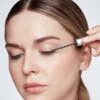 Revitalash Advanced serum voor natuurlijke wimpergroei en verzorging