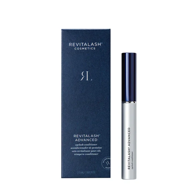 Revitalash Advanced wimperserum met klinisch bewezen werking