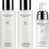 RevitaLash Thickening Shampoo en Conditioner voor voller en sterker haar