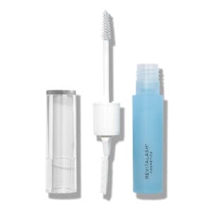 RevitaLash Lash & Brow Masque