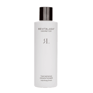 RevitaLash Thickening Conditioner
