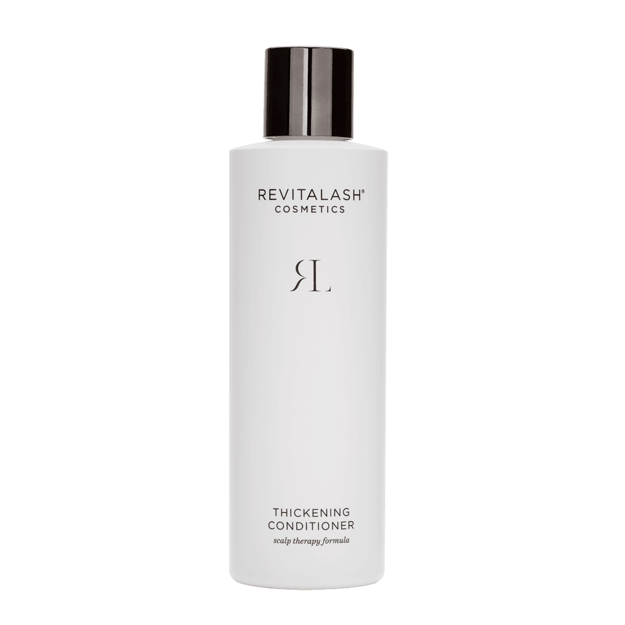 RevitaLash Thickening Conditioner