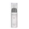 RevitaLash Volume Enhancing Foam