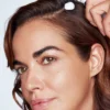 RevitaLash Volume Enhancing Foam gebruik