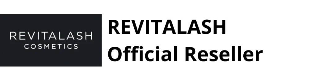 BEwebshop is officiele Revitalash Reseller