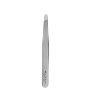 Revitalash Precision Tweezers