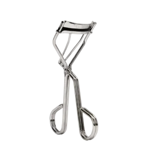 Revitalash Signature Eyelash Curler