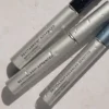 Complete RevitaLash collectie met wimperserum, wenkbrauwserum en mascara – originele RevitaLash producten kopen bij BEwebshop.com
