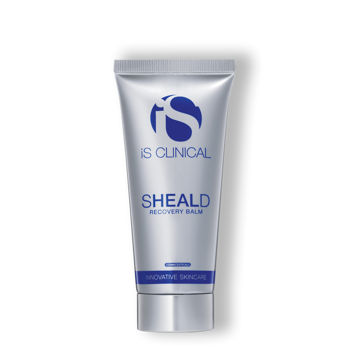 iS Clincal SHEALD Recovery Balm
