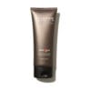 Synergie Skin AfterCare