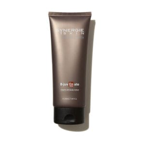 Synergie Skin B-Juvenate