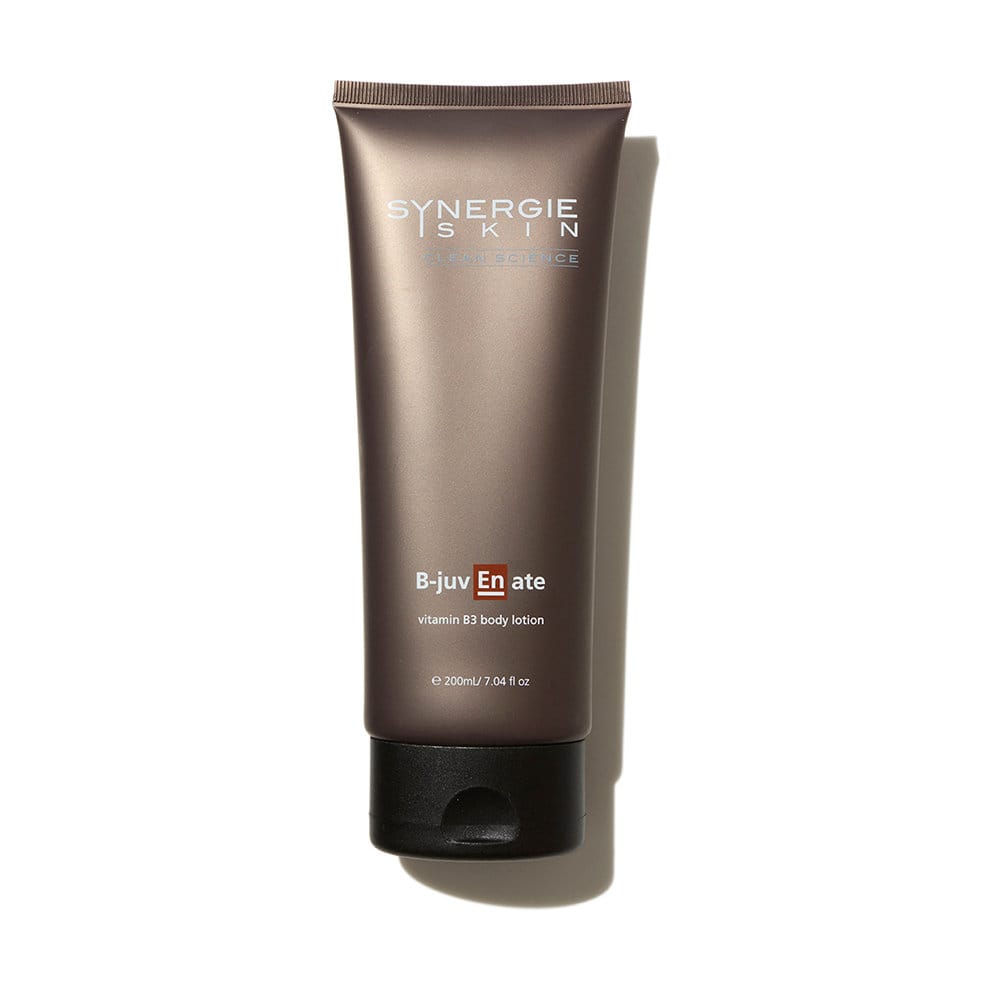 Synergie Skin B-Juvenate