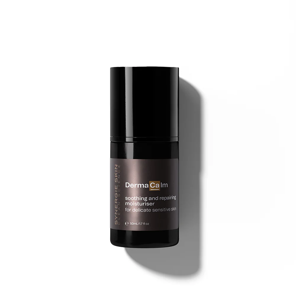 Synergie Skin DermaCalm oud