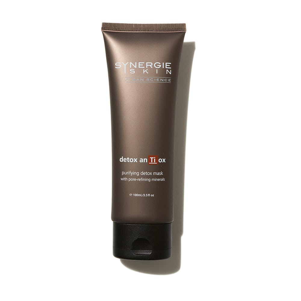 Synergie Skin Detox Antiox