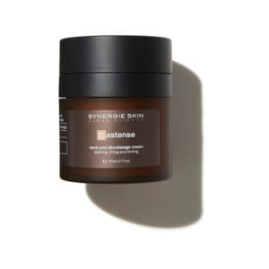 Synergie Skin Elastense