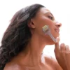 Synergie Skin Home Roller gebruik