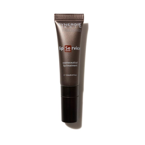 Synergie Skin LipService