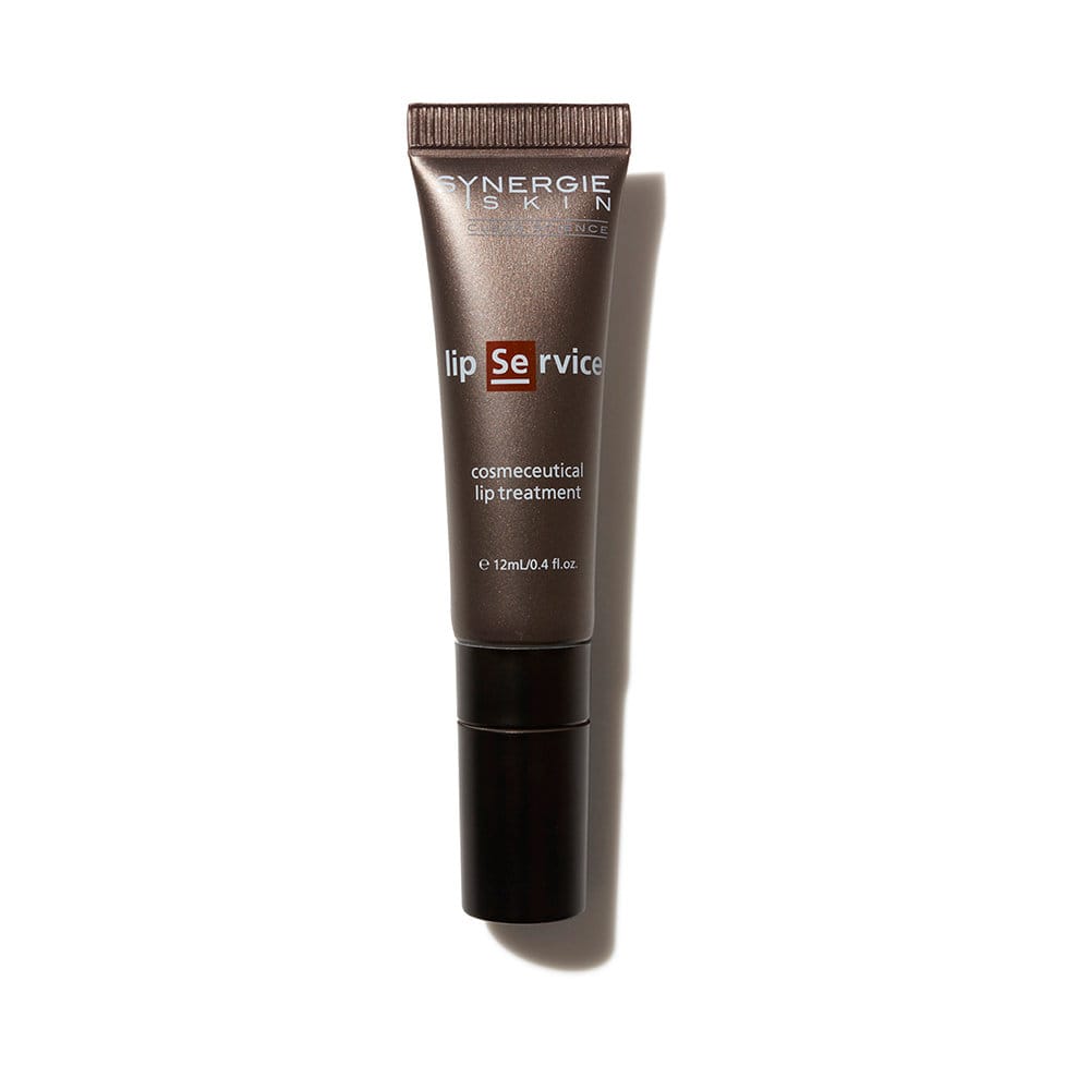 Synergie Skin LipService