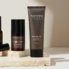 Synergie Skin MediScrub en Micropolish Powder
