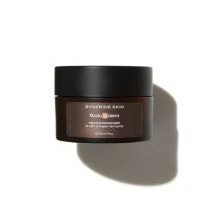 Synergie Skin Occlusiderm