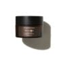 Synergie Skin Recover Balm