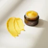 Synergie Skin Recover Balm open