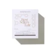 Synergie Skin The Best Sellers Edit verpakking