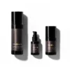 Synergie Skin The Best Sellers Edit inhoud