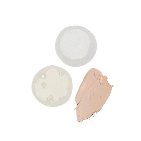 Synergie Skin The Best Sellers Edit textuur
