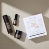 Synergie Skin The Best Sellers Edit verpakking