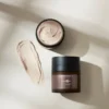 ÜberZinc van Synergie Skin – minerale zonnecrème zonder parfum