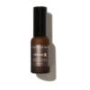 Synergie Skin Ultimate A