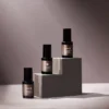 Synergie Skin Ultimate A Retifol Acceler-A