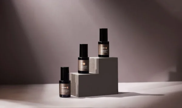 Synergie Skin Ultimate A Retifol Acceler-A
