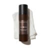 Synergie Skin UltraCleanse met doekje