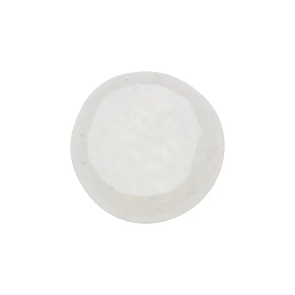 Synergie Skin Ultracleanse Textuur