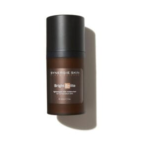 Synergie skin BrightEnlite