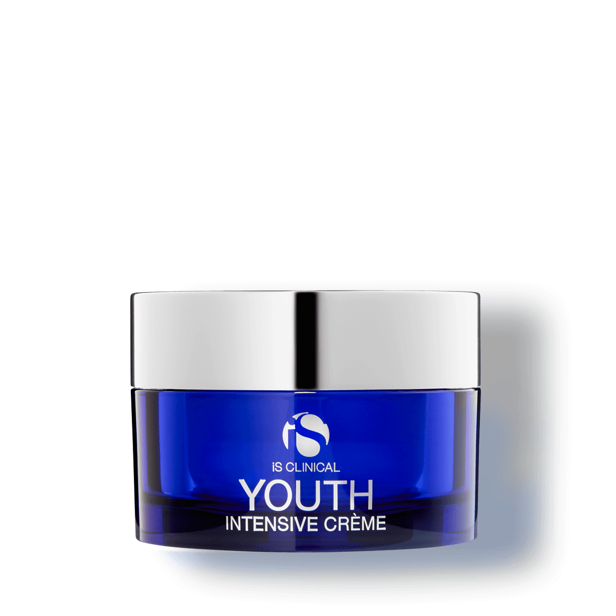 iS Clinical Youth Intensive Cream