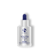 iS Clinical Youth Serum